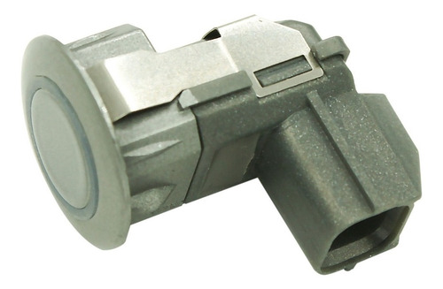 Imagen 2 de 2 de Sensor De Retroceso De Mitsubishi Outlander 3.0