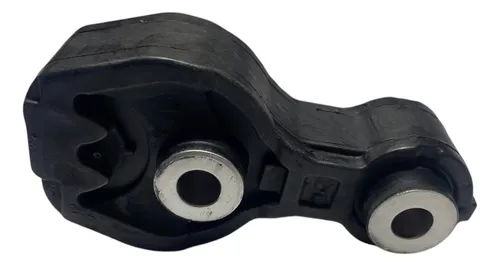 Soporte Motor Trs Mazda 3 2.0 Skyactive (14-18) Cx5 2.0