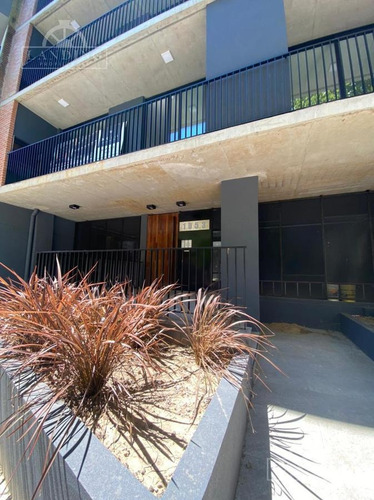 Imagen 2 de 12 de Departamento 2 Amb En Tigre - España 1053