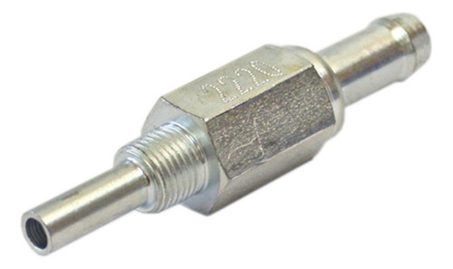 Valvula Pcv P/ Plymouth Champ L4 1.6l