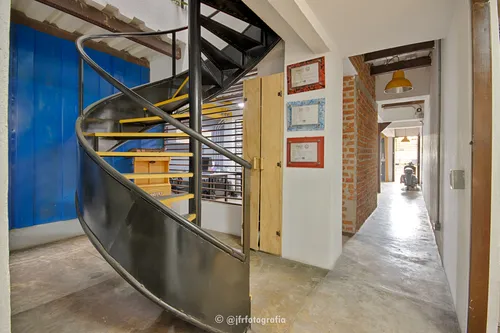 Arriendo Oficinas En La Flora Cali Excelente Ubicación