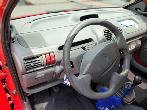 Renault Twingo 1.2 Access