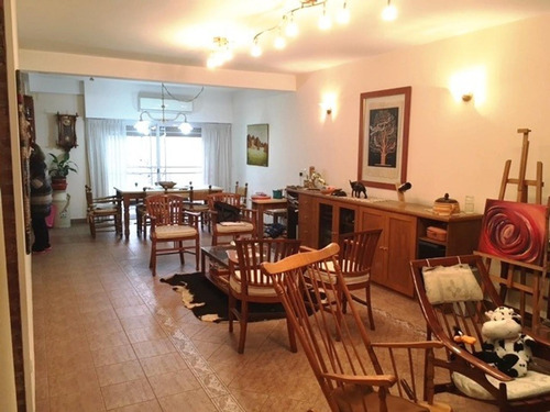 Imagen 2 de 12 de Casa En Venta 3