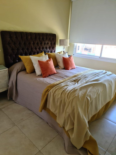 Casa En Alquiler En Santa Elena, Pilar Del Este, Pilar