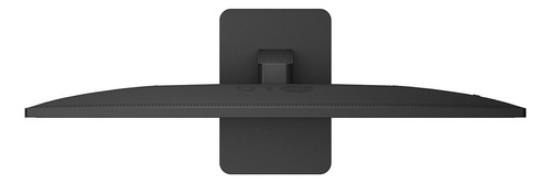 LG Monitor 27u631a-b Qhd Ips (2560x1440) 27 Ref Rate 100hz