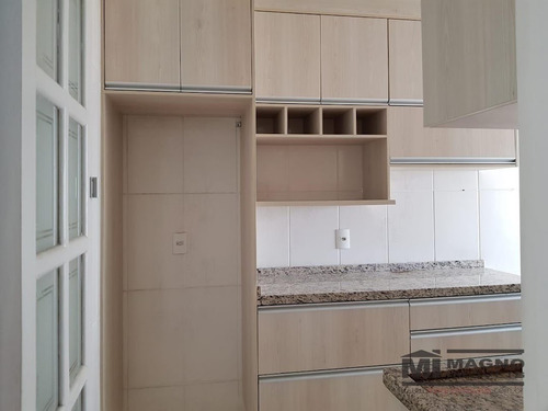 Imagem 11 de 20 de Apartamento Com 2 Dormitórios À Venda Em São Miguel Paulista - Ap1519