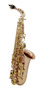 Segunda imagen para búsqueda de saxofon alto