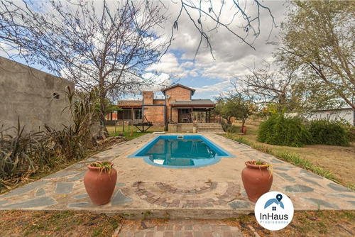 Imagen 23 de 30 de Casa En Venta Villa Naturaleza - Villa Rumipal