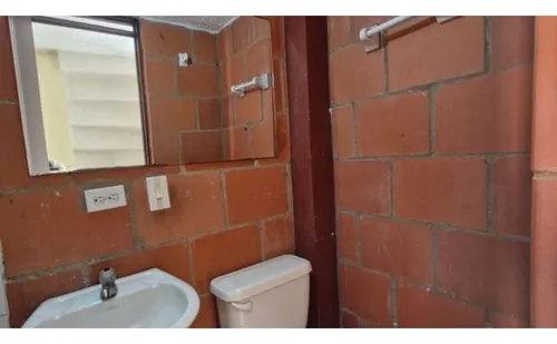 Oportunidad De Apartamento En Suba 360-