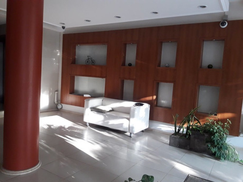 Imagen 4 de 14 de Departamento En Venta En Lanus Oeste