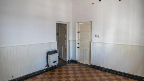 Venta De Casas En Villa Dolores Traslasierra Cordoba
