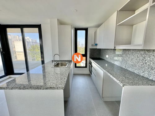 View Punta Del Este Apartamento A Estrenar En Venta De 1 Dormitorio Aidy Grill