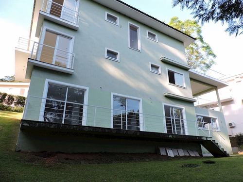 Imagem 14 de 30 de Vila Moura / Fazendinha (c.4) - 4 Dorms - Parcelado! - 1236