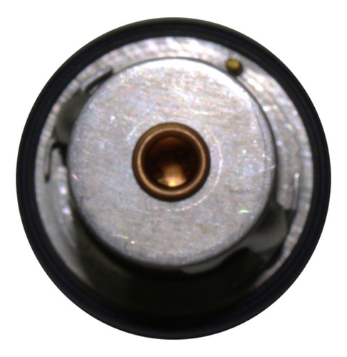Termostato Motor 3.5 Y 3.9 Captiva Sp 08/09