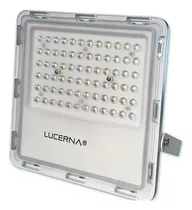 Comprar Reflector Led Alta Potencia 200w 65k Ac85-330v Ip67