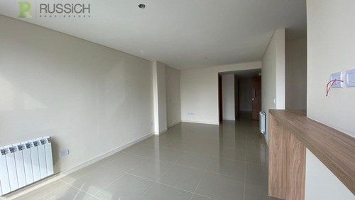 Imagen 5 de 24 de Venta De Departamento 3 Ambientes En La Perla, Mar Del Plata