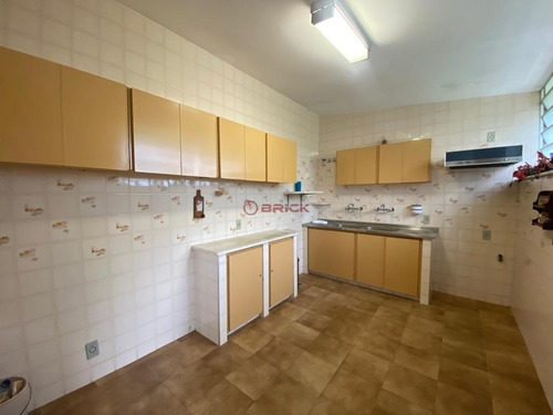 Imagem 22 de 30 de Casa Com 4 Quartos Sendo 2 Suítes Em Condomínio No Parque Do Imbuí - Teresópolis/rj. - Ca00188 - 4788024
