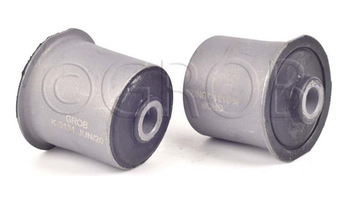 Buje Dodge Ram-3500 4x2 Eje Solido 94-02 1994-1999 Inferior
