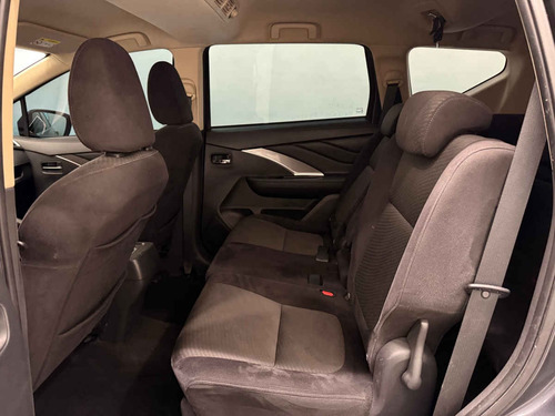 Mitsubishi Xpander 1.5 Cross At