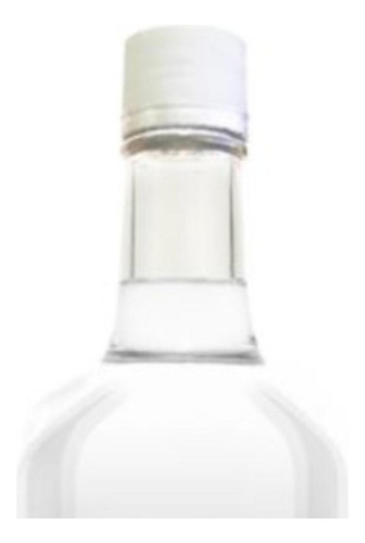 Pack De 2 Vodka Gorloska 1.75 L