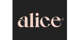 Alice Cosmetic Ink