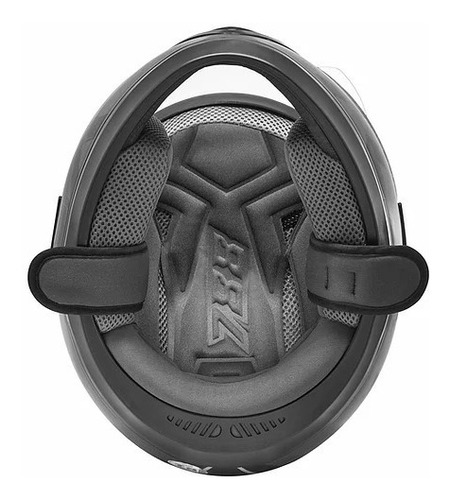 Capacete Evolution G7 Mexican Skull