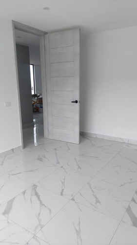 Lindo Departamento En Venta En Atizapán, Col. México Nuevo Para Estrenar, Vistas Espectaculares