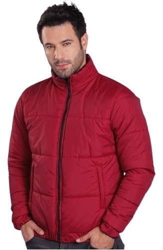 Nueva Colección Chaqueta Impermeable Calidad Exportación  