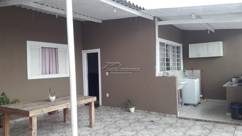 Imagem 7 de 15 de Casa - Jardim Dos Ipes - Ref: 34652779 - V-ca00755