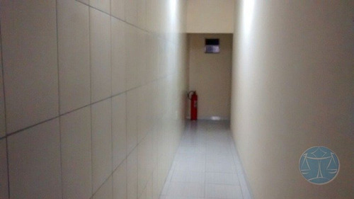 Imagem 9 de 15 de Predio Comercial No Alecrim - L-9986