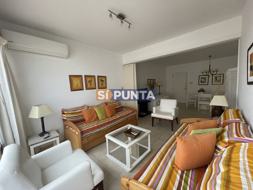 Imagen 2 de 10 de Oportunidad Peninsula Reciclado Con Vista