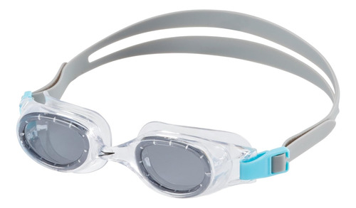 Gafas De Natación Unisex Speedo Smoked Ice