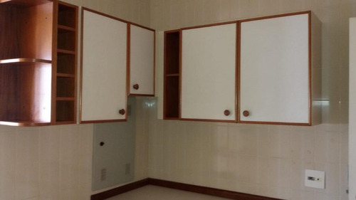 Apartamento Com 3 Dormitórios À Venda, 105 M² Por R$ 650.000,00 - Jardim Guanabara - Campinas/sp - Ap5720