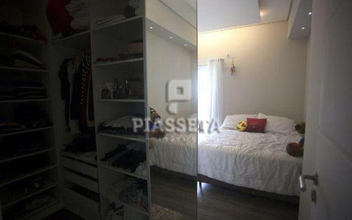 Imagem 16 de 20 de Casa Residencial À Venda, Itacorubi, Florianópolis - . - Ca0003