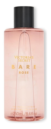 Bare Rose Victoria´s Secret - mL a $700