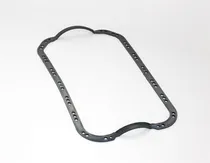 Comprar Junta De Carter Honda Civic Crx  88-95 D15b D16a9 D16z6 D16a