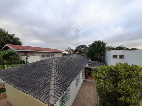 Imagem 21 de 24 de Casa Para Alugar, 250 M² Por R$ 14.000,00/mês - Alto Da Lapa - São Paulo/sp - Ca0004