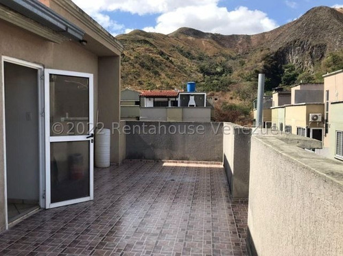 Imagen 18 de 20 de Orieta Rojas Renta-house Vende Apartamento En San Diego Rah-onr 22-17949