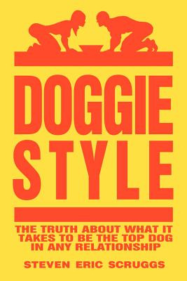 Libro Doggiestyle: The Truth About What It Takes To Be Th...