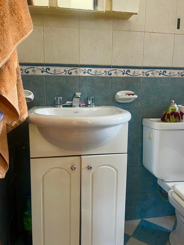 Venta Duplex Padre Claret 2 Dormitorios