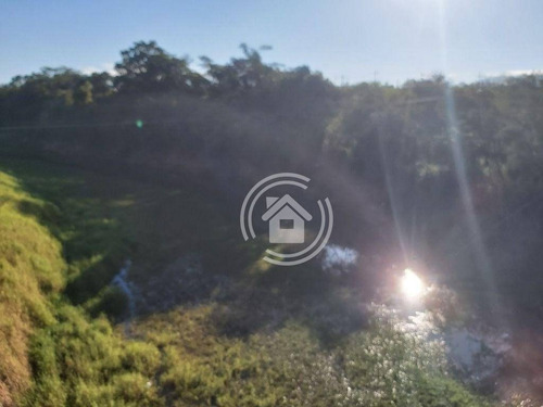 Imagem 29 de 30 de Chácara Com 2 Dormitórios À Venda, 1500 M² Por R$ 351.000,00 - Vila Esporte - Conchas/sp - Ch0045