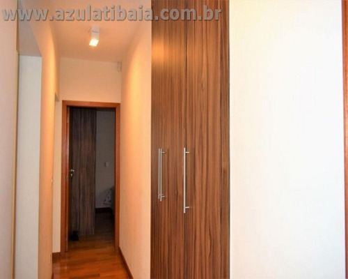 Imagem 14 de 26 de Casa A Venda Vila Giglio Atibaia, Excelente Bairro Residencial Proximo Alameda Lucas Nogueira Garcez E Seus Comércios, Escolas, Bancos... - Ca01476 - 32662805