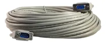 Comprar Ycs Basics Cable De Extensión Db9 De 9 Pines Serial \u002F Rs232 
