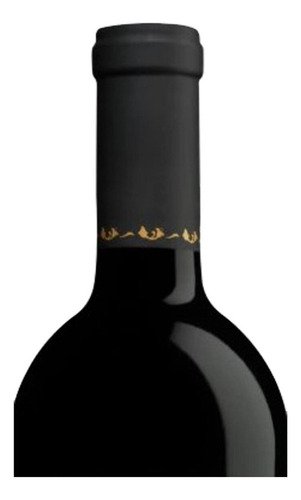Pack De 6 Vino Tinto Meiomi Pinot Noir 750 Ml