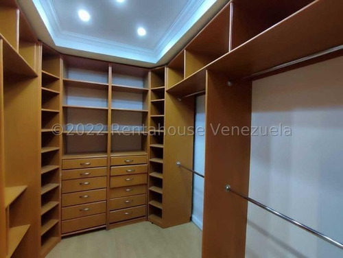 Imagen 16 de 29 de Casa En Venta Urb La Mulera,maracay 23-13154 Hc