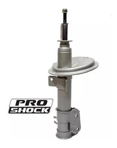 Amortiguador Delantero Corolla 2004 2010 Proshock