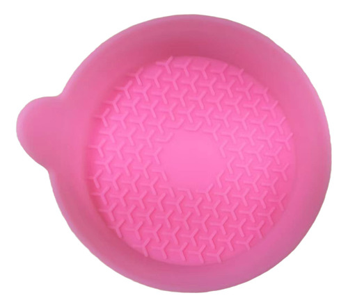 Soporte Para Bebidas Con Tapete Antideslizante, Multifunción