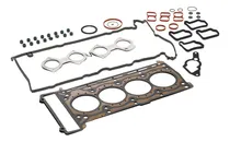 Comprar Jogo Juntas Superior Mercedes Benz C180 C200 Cgi  Elring.