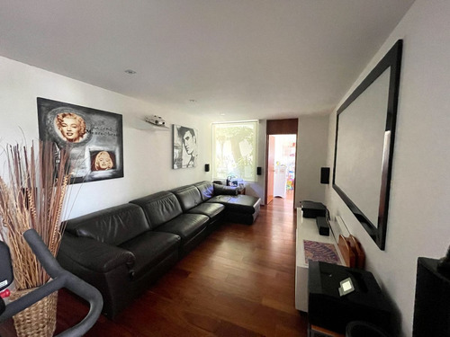 Imagen 22 de 30 de Excelente Casa En Renta Remodelada En Bosques De Las Lomas