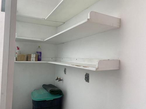 Casa En Venta A Pie De Calle En Residencial El Refugio, Querétaro